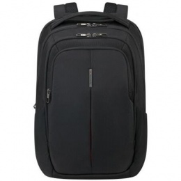 Notebook hátizsák, 17,3", SAMSONITE "Guardit 3.0", fekete